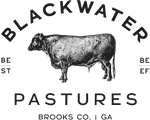 Blackwater Pastures