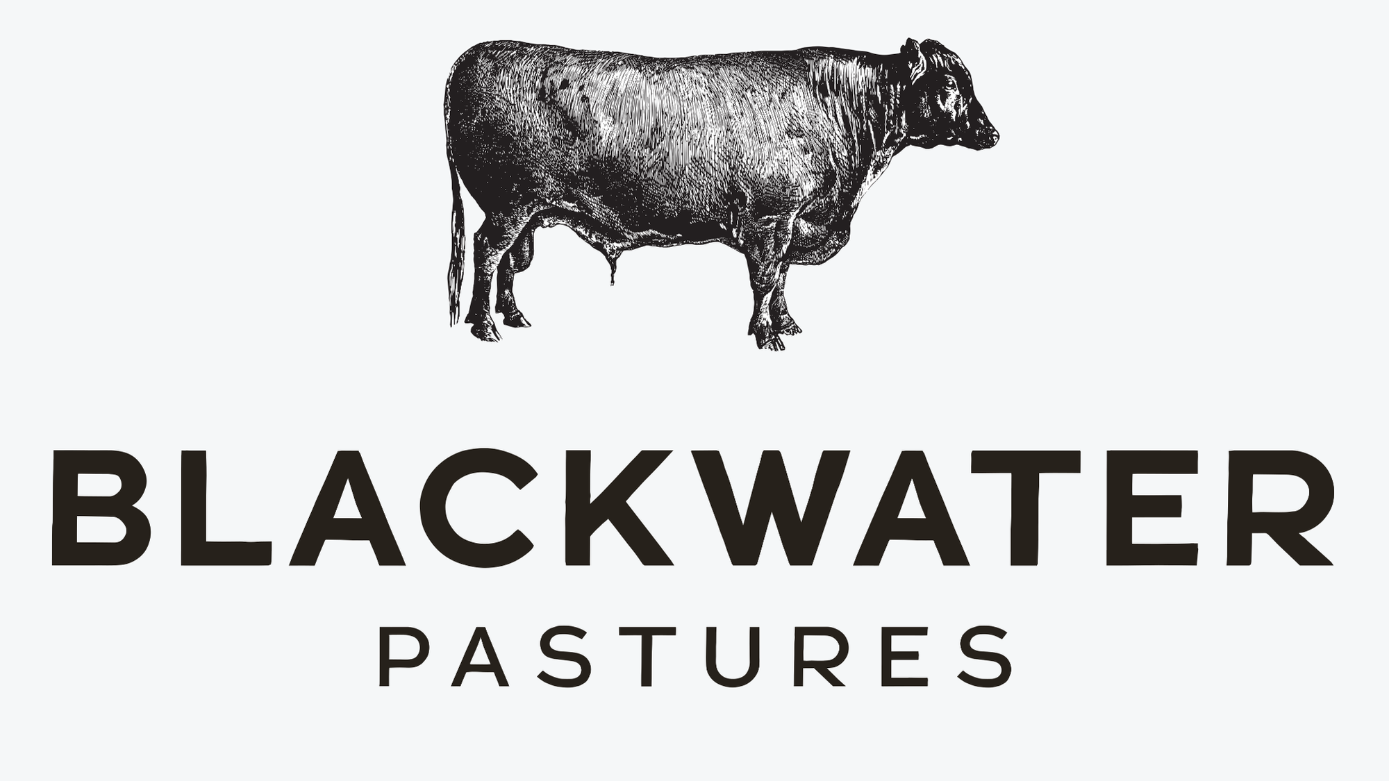Blackwater Pastures