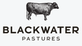 Blackwater Pastures