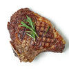 Bone-In Sirloin Steak