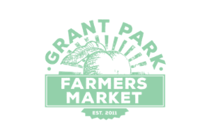 Grant Park Market