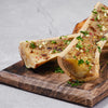 Marrow Bone