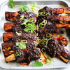 Short Ribs