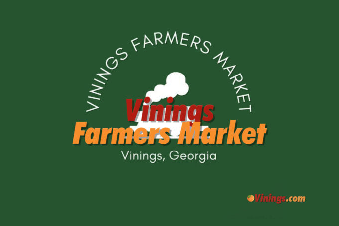 Vinings Jubilee Farmers Market