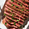 London Broil