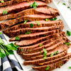 London Broil