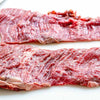 Skirt Steak